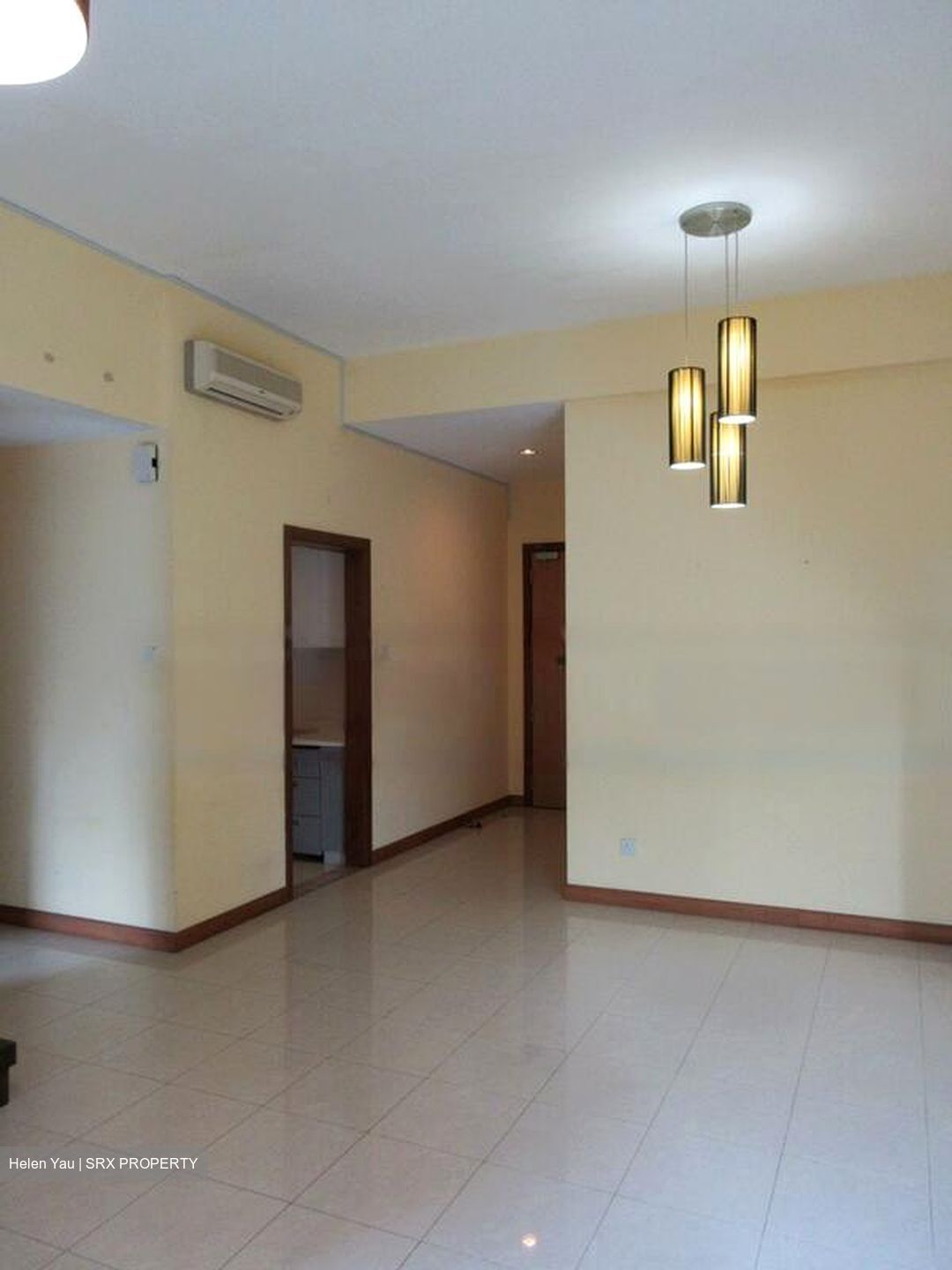 Twin Regency (D3), Condominium #432036401
